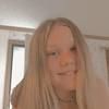 kalynstumler